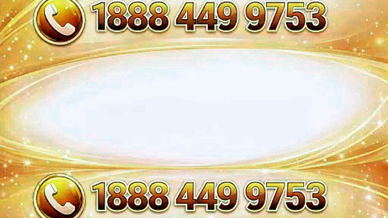 ≋≋^=^{{CoMpLeTe List}} of Official MOZILLA EMAIL)TECH SUPPORT™️Phone Numbers ≋AdRQ