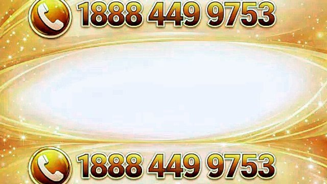≋≋^=^{{CoMpLeTe List}} of Official MOZILLA EMAIL)TECH SUPPORT™️Phone Numbers ≋AdRQ