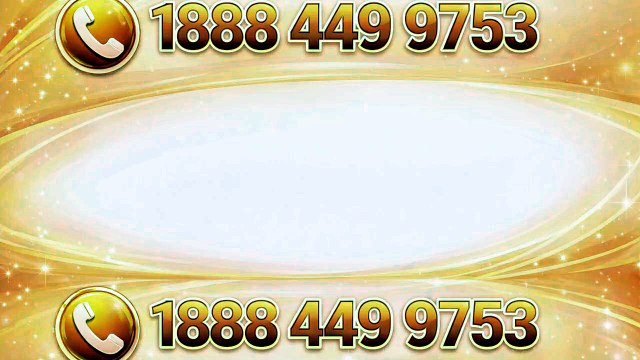 ≋≋^=^{{CoMpLeTe List}} of Official BELLSOUTH EMAIL)TECH SUPPORT™️Phone Numbers ≋AdRQ