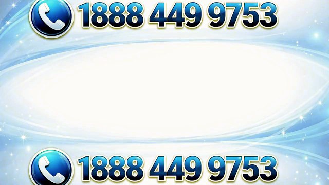 ≋≋^=^{{CoMpLeTe List}} of Official SBCGLOBAL EMAIL)TECH SUPPORT™️Phone Numbers ≋AdRQ