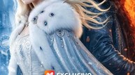 Destino De Fuego Y Hielo Episode Fantasy Romance, Werewolf