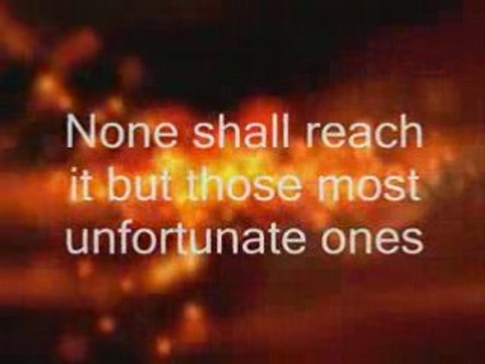 Sura Lail (The Night) Mishary Rashed Alafasy