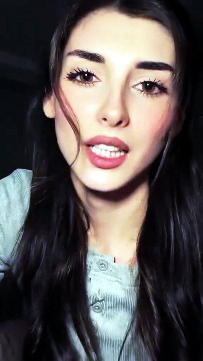❤️❤️❤️❤️❤️❤️
