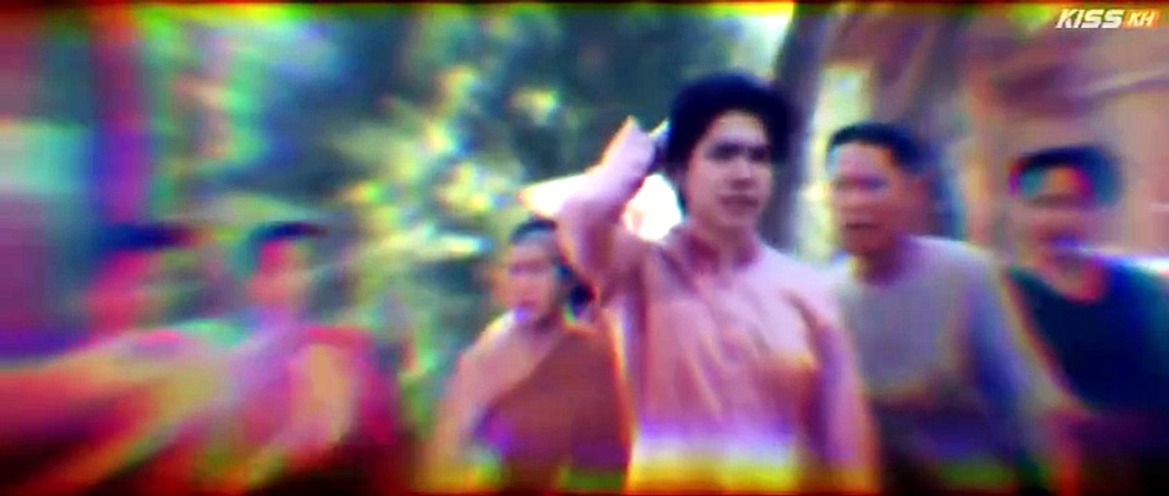 EP 3_L_VE UP_N @ T_ME