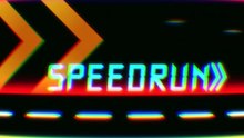 ¡MARIO SE HINCHA DE DINERO mientras los críticos lloran! - SPEEDRUN: Todo lo que pasó en la semana