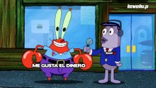 PlayStation  y LA MAYOR ESTAFA DEL GAMING