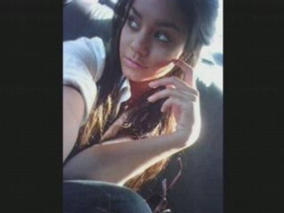 Nessa