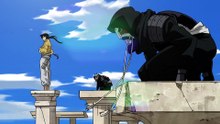 Fullmetal Alchemist: Brotherhood Episodio 19 | Hagane no Renkinjutsushi | Anime Completo Sub Español