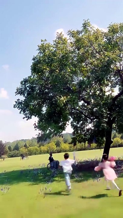 Your Lies Wont Win Again