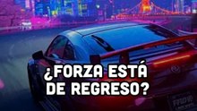 Esto es TODO LO QUE DEBES SABER del nuevo Forza Horizon 6...