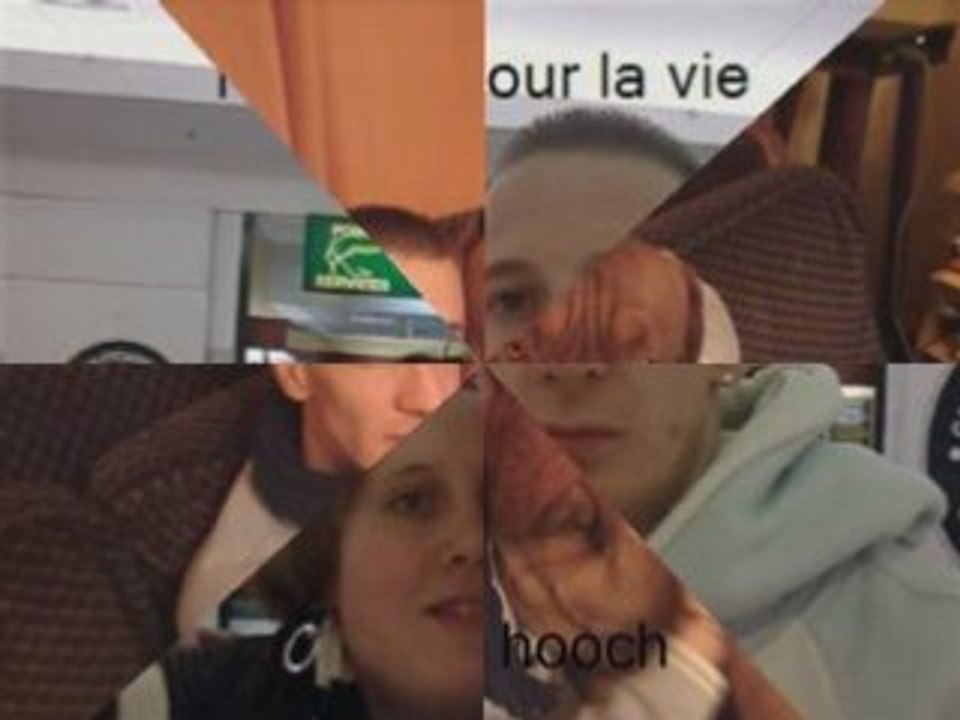 Photorécit4