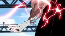 Fullmetal Alchemist: Brotherhood Episodio 23 | Hagane no Renkinjutsushi | Anime Completo Sub Español