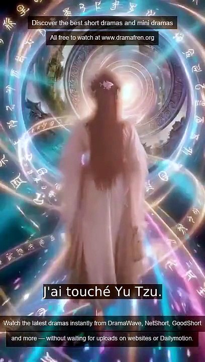 Pas d'amour seulement Empire - Drama FULL MOVIES FRANÇAIS SUB | Film Complet en Français