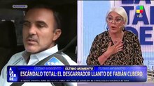 Se viralizaron escandalosos audios de Nicole Neumann contra Mica Viciconte gritos y una frase letal