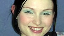 Sophie Ellis-Bextor