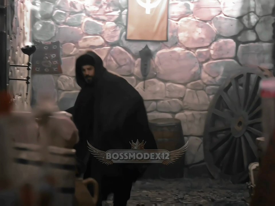 Run flavius run 🏃‍♂️ 😜🤣