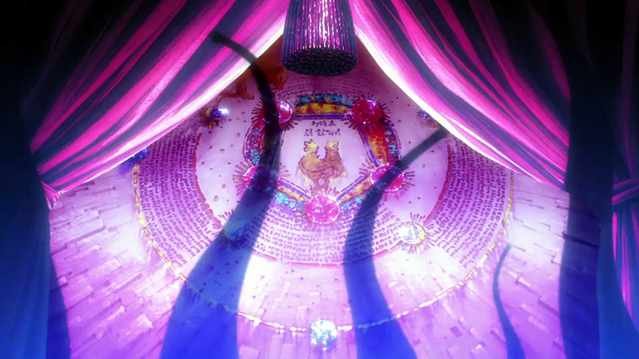 Fullmetal Alchemist: Brotherhood Folge 27 | Hagane no Renkinjutsushi | Anime Deutsch Untertitel