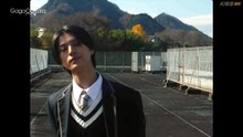 Contrast (JP BL) Ep.5 sub eng