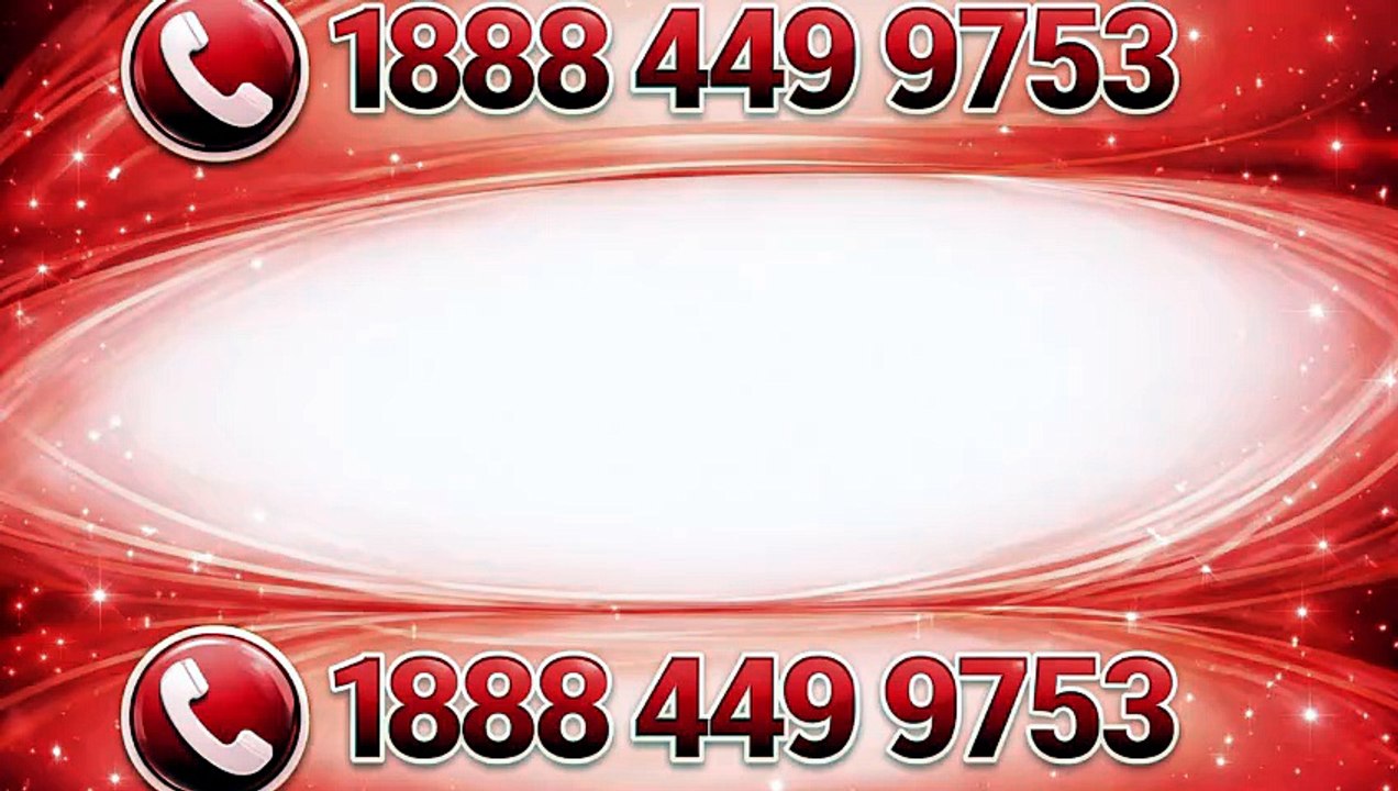 !!%W≋【MSN® {Help Desk Email SuppoRt}™ — Toll-Free Numbers & Support Options