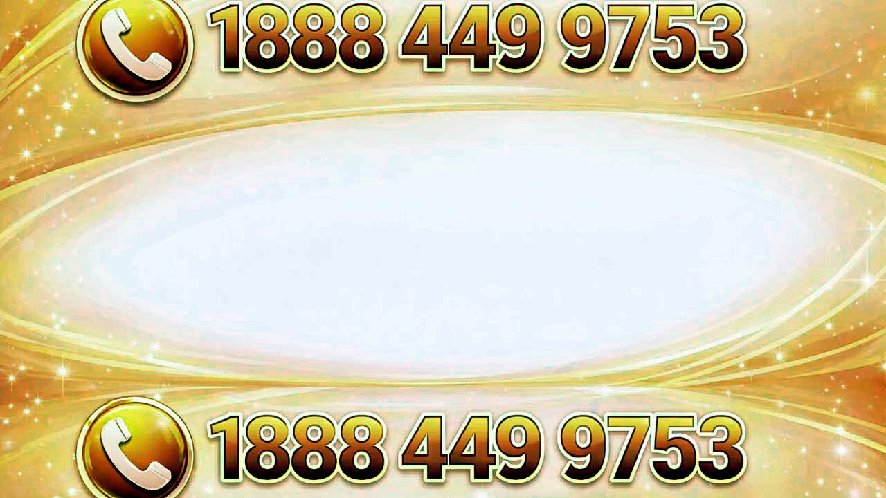 !!%W≋【Outlook® {Help Desk Email SuppoRt}™ — Toll-Free Numbers & Support Options