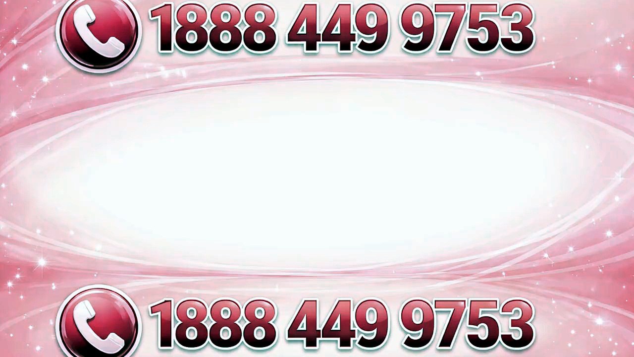 !!%W≋【YAHOO® {Help Desk Email SuppoRt}™ — Toll-Free Numbers & Support Options