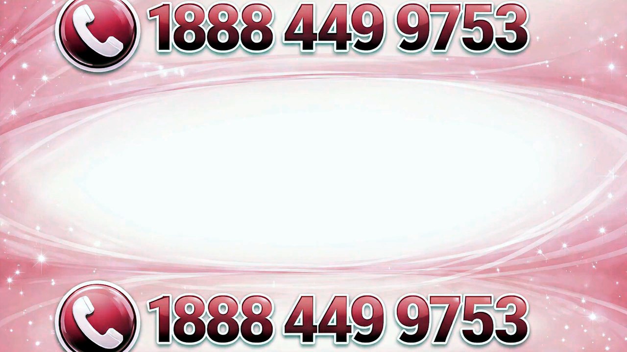 !!%W≋【Charter® {Help Desk Email SuppoRt}™ — Toll-Free Numbers & Support Options