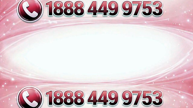 !!%W≋【Charter® {Help Desk Email SuppoRt}™ — Toll-Free Numbers & Support Options