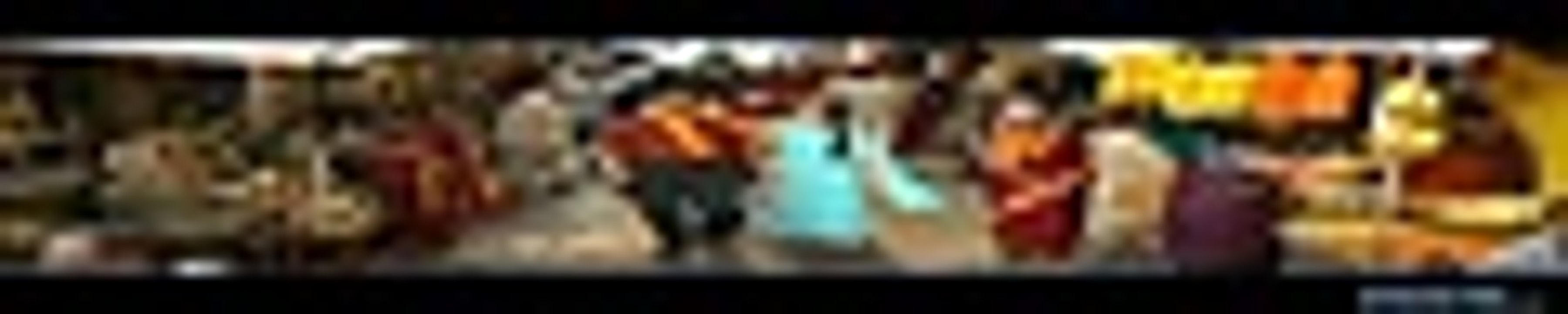 Parasakthi Uncensored Version (2026) [Full Movie] [High Quality]Full EP - Full