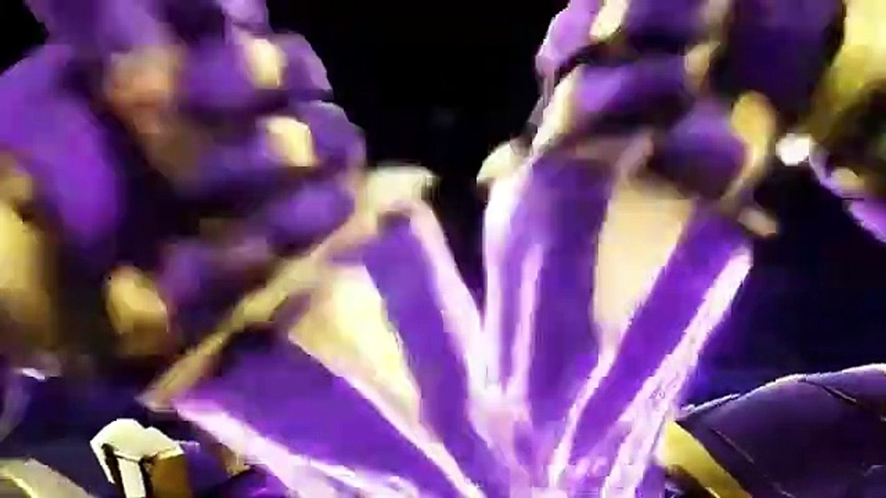 1000068167