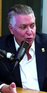Álvaro Damião sobre eleições: Depois que definirem os nomes, vamos decidir os apoios