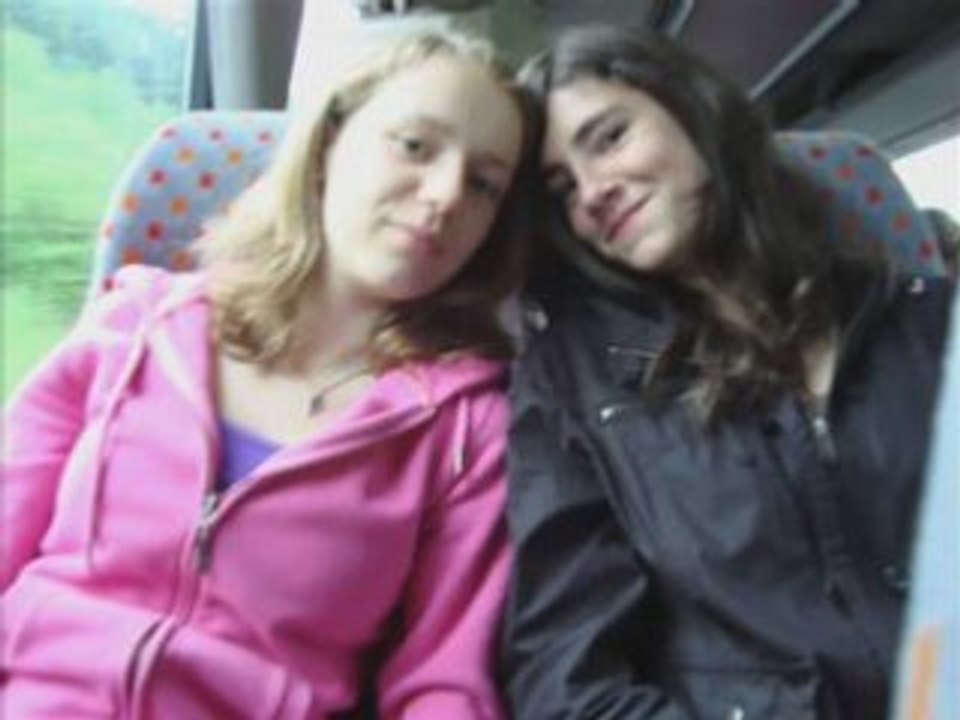 SansTitre_0002