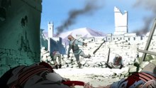 Fullmetal Alchemist: Brotherhood Folge 30 | Hagane no Renkinjutsushi | Anime Deutsch Untertitel