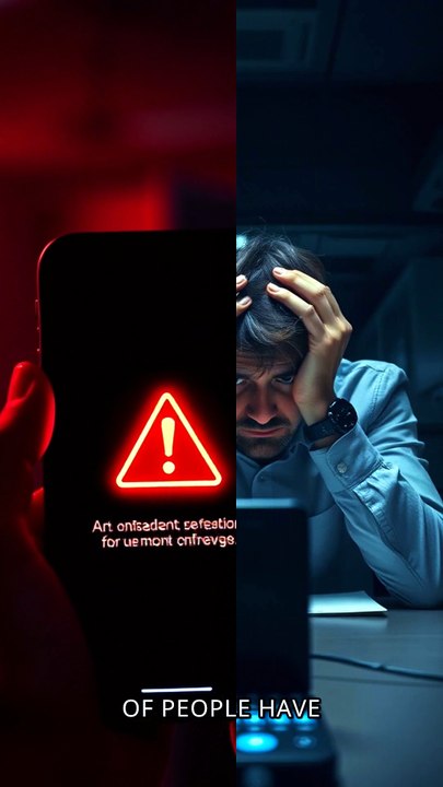 Before You Get Locked Out: 2-Min Recovery