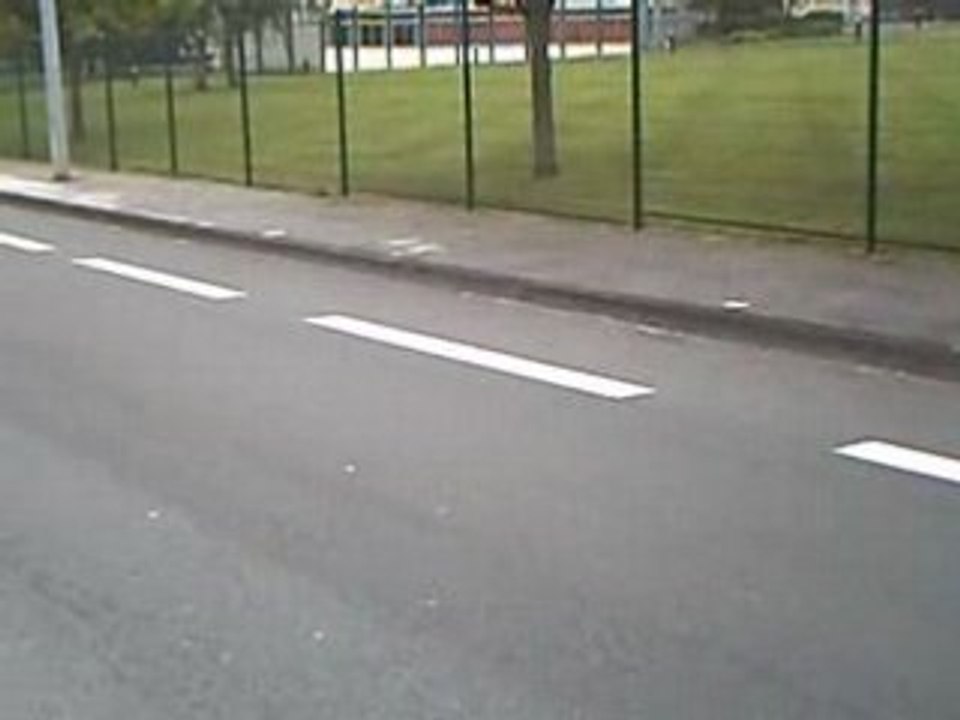 CHAUMONT HAUTE-MARNE 24 HEURES SOLEX