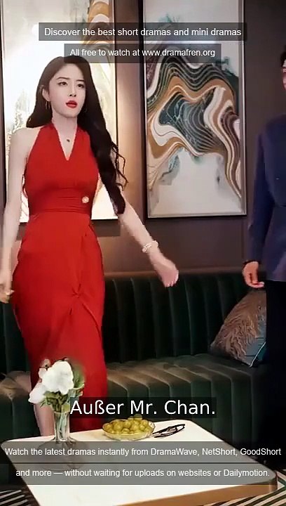 Zu Fuß über Sie in für immer | Ganzer Film Deutsch