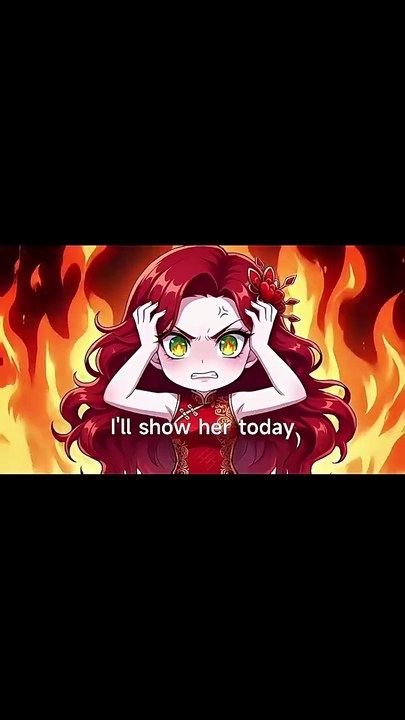 Beastmaster Of Legends - My Queen My Empire