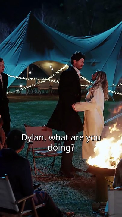 My Ceo Ex Couldnt Let Me Go