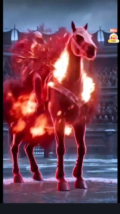 Eine Bewegung Gott Modus | Ganzer Film Deutsch