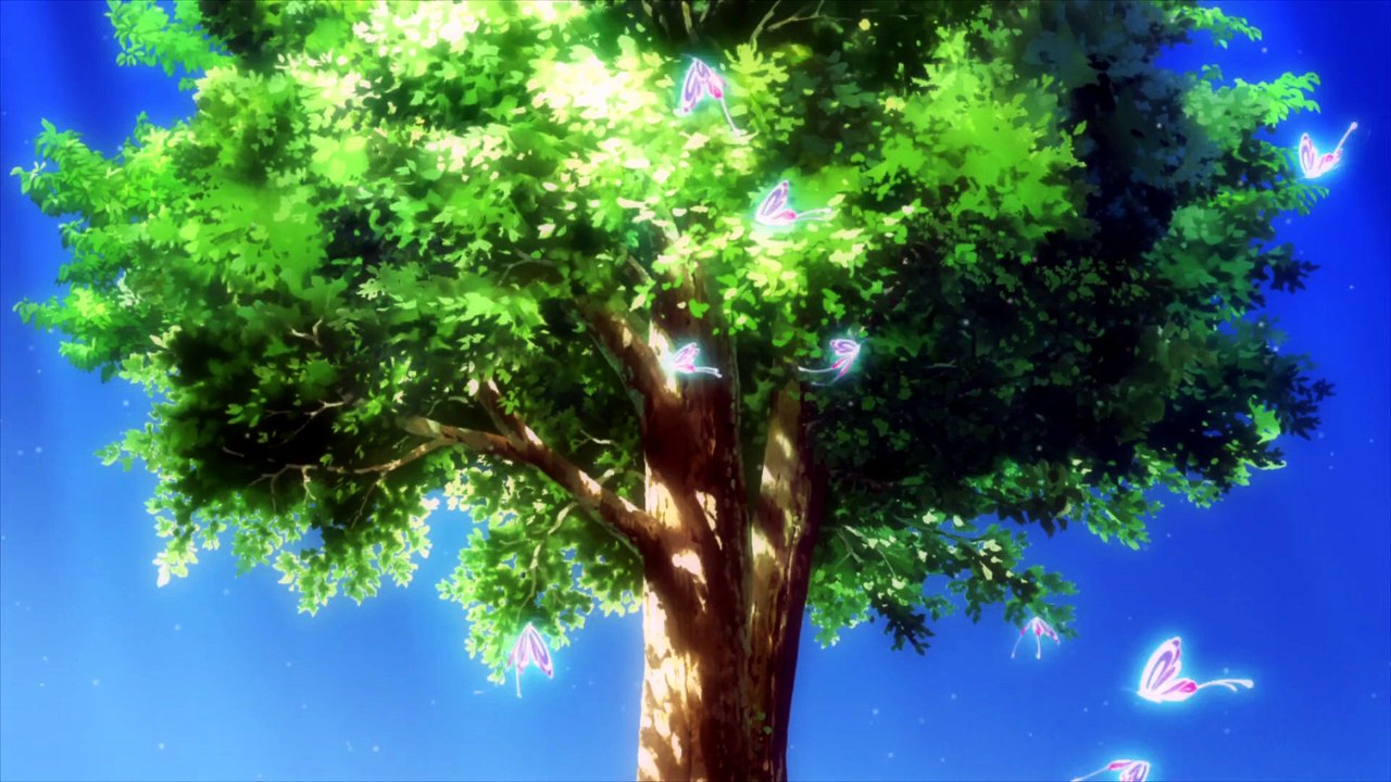 SumPock Folge 7 | SumPock | Anime Deutsch Untertitel