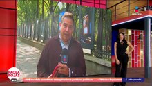 Exposición sobre Emiliano Zapata llega a Chapultepec | DPC con Paola Rojas