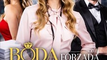 Boda Forzada Con Mi Jefe – Episodio Completo Drama Familiar Moderno