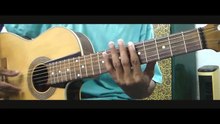 VIDEOAULA 30 - SVN0