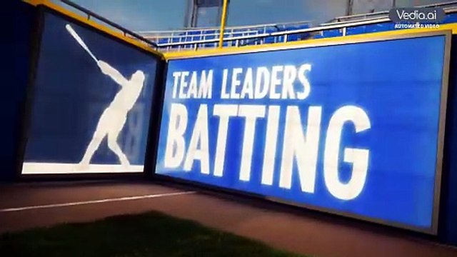 Yankees @ Rays - MLB Game Preview for April 11, 2026 18:10