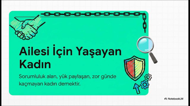 Oğlum, Sevgi Yetmez: Bir Annenin Soğuk Gerçekleri – Atsız Burucu