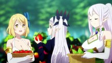 Farming Life in Another World Episodio 10 | Farming Life in Another World | Anime Completo Sub Español