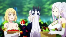 Farming Life in Another World Folge 10 | Farming Life in Another World | Anime Deutsch Untertitel