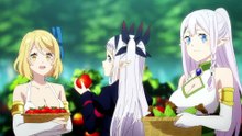 Farming Life in Another World Episodio 11 | Farming Life in Another World | Anime Completo Sub Español