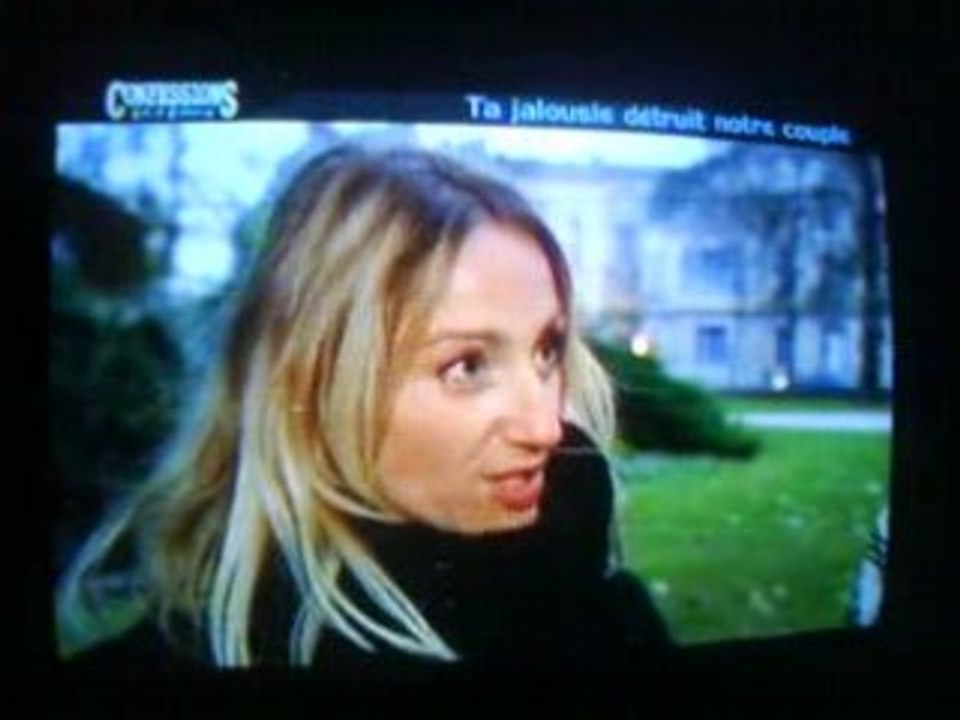 Jalousie 3 suite