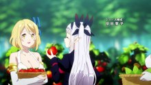 Farming Life in Another World Folge 12 | Farming Life in Another World | Anime Deutsch Untertitel