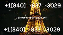 ↳《{Complete》]™【{BIG}】™[*List of CoinbaseⓃⓃ CUSTOMER© WaLlEt© Care℗ (Toll Free Number Support) Numbers